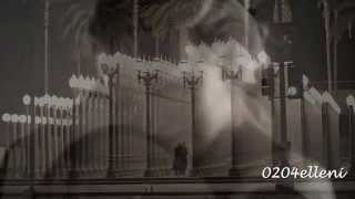 Έχω άνθρωπο Γιώτα Νέγκα ♪♫•*¨*•.¸¸❤