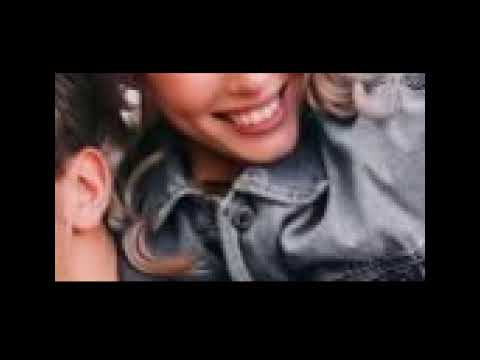 Video Almas gemelas: estos son los signos del zodiaco con mayor conexión y afinidad entre sí