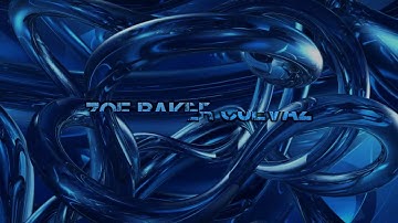 COMPARTIR INTERNET DE HTTP INJECTOR VIA WIFI ROOT)( SHARING INTERNET OF HTTP INJECTOR VIA WIFI ROOT