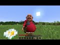 minecraft survival series motu patlu in minecraft