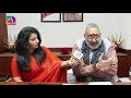 Union Budget 2026-27 | Giriraj Singh, Textiles Minister | 01 Feb,2026