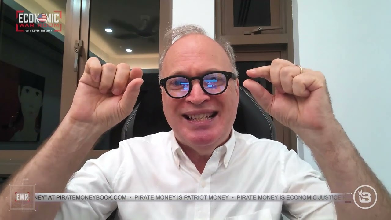 The Strategic Importance of Energy Policies in AI Development