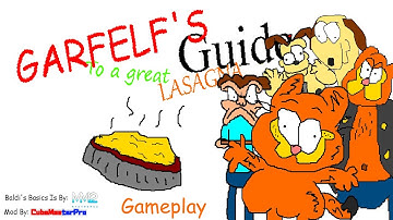 Garfelf