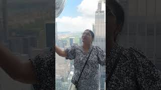# kala music academy USA New York City game bolls💃😋