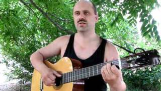 Izgib gitary.AVI Izgib gitary.AVI