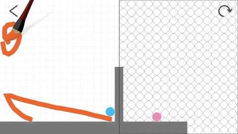 I have cleared stage 177 on Brain Dots! http://braindotsapp.com #BrainDots #BrainDots_s177