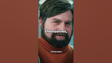 The Barnum Effect 🤫 | #darkpsychology #psychology