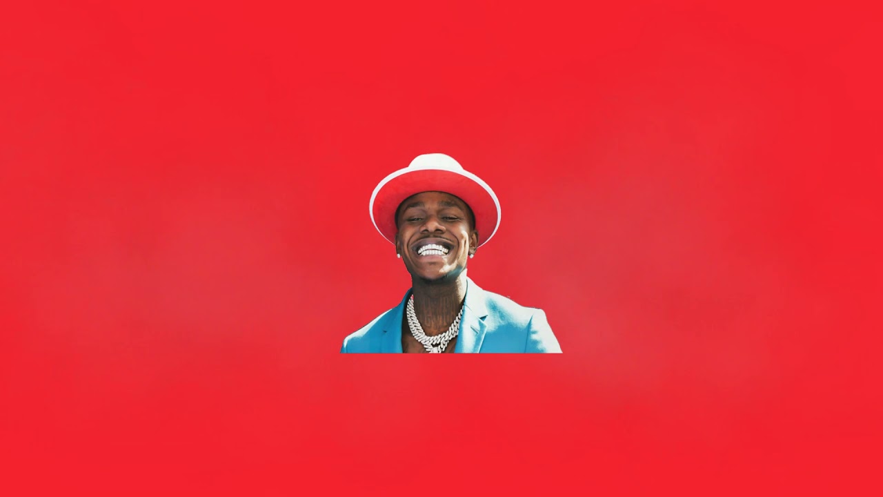 [FREE FOR PROFIT] DABABY x RODDY RICCH TYPE BEAT - "ROCKSTAR" (prod. OL47)