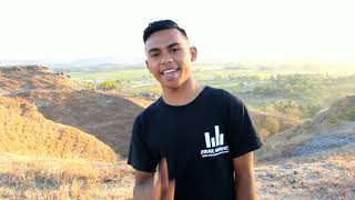 TERBARU 2019 AYO SEMUA MARI  MERAPAT KITA GOYANG BERSAMA-SAMA