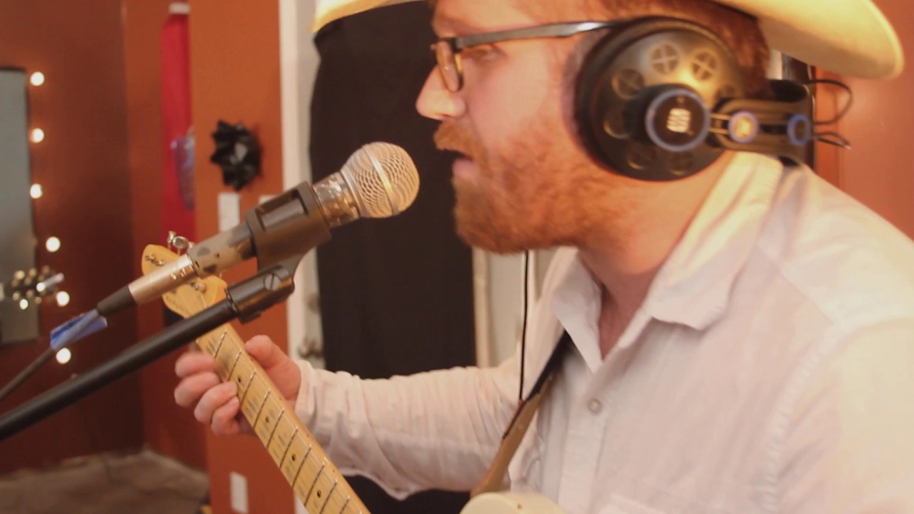 Gone Country, Knoxville's premier 80s-90s country cover band