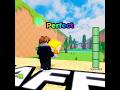 Kick lucky box for Brainrot #roblox #robloxshorts #robloxusa