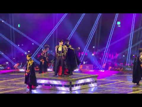 260404 SJ - Opera (SUPER JUNIOR SUPER SHOW 10 SJ-CORE in SEOUL Day 2)