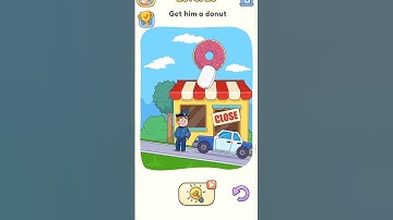 DOP 5 (Delete One Part) Walkthrough Solutions All levels #trending #dop5 #inspiration #motivation
