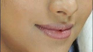 Asin Stunning Actress Beauties World