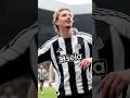 Success or Flop: NEWCASTLE UTD Edition #nufc #nufcfans #newcastleunited #woltemade #thiaw #ramsdale