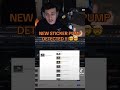 WHAT? #arrowcs #cs2clips #csgo #gaming #wtfcsgo #csgoitems #cs #twitch #cs2clips #cs2 #cs2skins #fyp