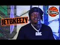 Jetbkeezy “No Jumper Freestyle”