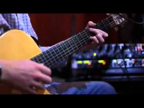 Se O Coração Bater Grupo Fissura