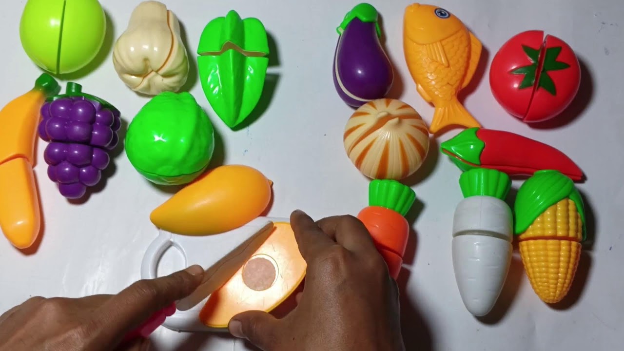 الليلة الأولى | ليالي الامتحان الأخيرة| ثالثة ثانوي ٢٠٢٥ مع أ. محمد صلاح