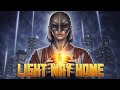 Light Way Home | Official Trailer