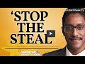 Inside Conservative America