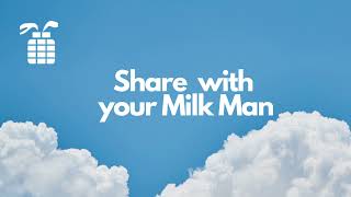 Milko Calendar App For your Milk Delivery Record screenshot 5
