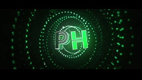 #007 - Intro For ThePH - V.2 - [$] - Xan7