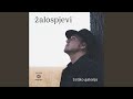 Željko Galonja za "Nezavisne": Umjetnost je protjerana u katakombe i nedođije