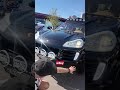 Бюджетний оффроуд по-поршівськи! 🏔️ Cayenne, який доводить — для бездоріжжя не потрібен мільйон 💸