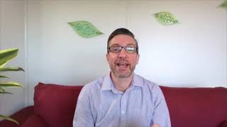 OPS Chat - You have a Gantt chart but are you really scheduling your project?