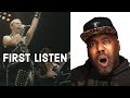 First Time Hearing Judas Priest - You've Got Another Thing Comin' Reaction