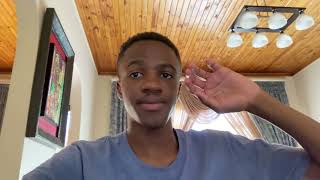 Building A $10,000/Month OnlyFans Agency - Week 1