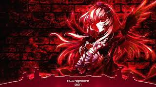 [NCS Nightcore] Tule – Fearless pt.II (feat. Crhis Lin) ~Gacha Darllife #NGV