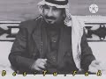 ملفي المورقي الخوه تلزم