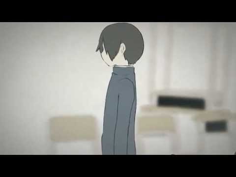 Get Kagamine Rin Lost One No Goukoku Sub Espanol Youtube For Free Wallpaper Kagamine Rin Lost One No Goukoku Sub Espanol Youtube HD