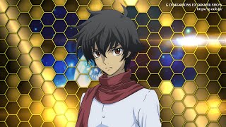 特別企画】「GUNDAM Cafe TOKYO G DIMENSIONS EX DINNER SHOW」体験
