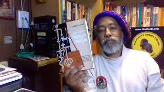 Brer Rabbits Gator Fry