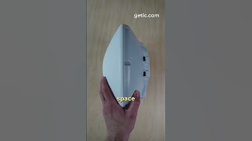MikroTik ATL LTE18 Kit for Remote Internet Power