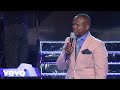 Joyous celebration  he shall never die live at grace bible church  soweto 2015