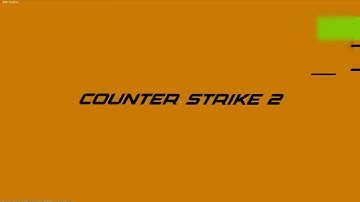 NEW CS 2 CHEAT DOWNLOAD FREE 2023 XONA CHEAT