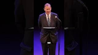 Rupert Lowe explains about what restore Britain will do