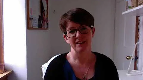 Find out more about studying psychology at QMU at our open days