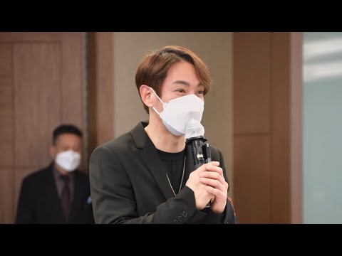 롯데호텔서울 환희 축가 🤵🏻‍♂️👰🏻‍♀️