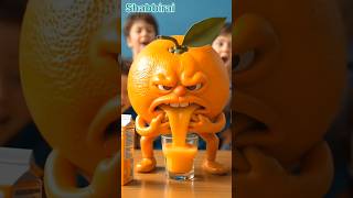 “Maa Ki Kadar Karo… Warna Zindagi Bhar Pachtaoge 😢💔😭” #satisfying #ytshorts #shorts