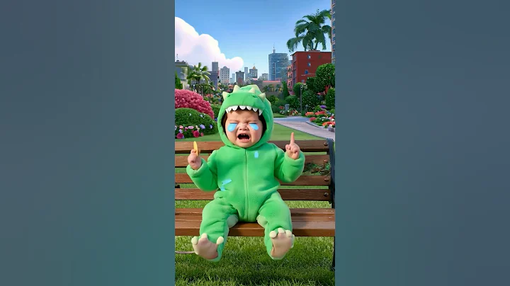 Video 11665221: persian cat cute animal