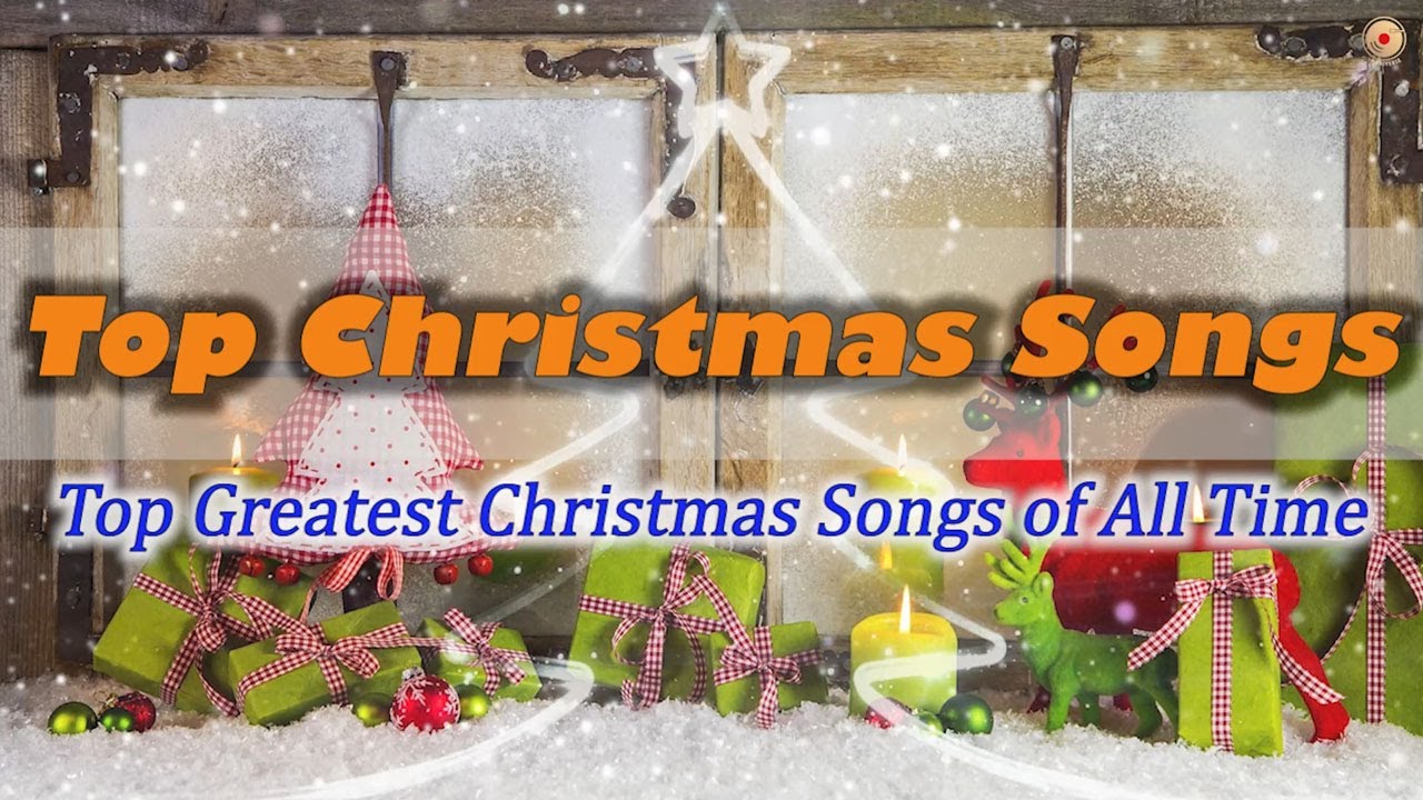 Relaxing Christmas Music 23 Best Christmas Songs Ever Recorded 20 relaxing-christmas-music-23-best-christmas-songs-ever-recorded-20