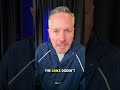 Real Estate Deals When to Cut Losses & Keep Investing!