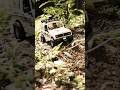 Good Life Tarantulla dan Portal Axle Wpl #jimny #goodlife #wplc74 #rc #rccrawler #fypシ #rcoffroad