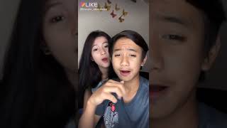 Watu Abang Peegikisi Borong Borog