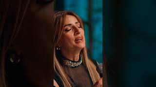 Ayşen Birgör&#39;den Türk Sanat Müziği Potpurisi!